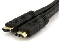 cabo HDMI